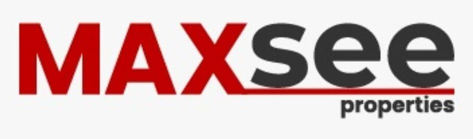 Maxsee Properties